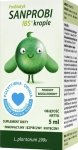 SANPROBI IBS krople 5 ml