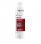 Vichy Dercos Szampon Wzmacniający 400ml