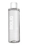 Bioliq Clean, płyn micelarny, 200 ml