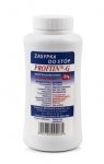 Proftin G, zasypka, 120 g