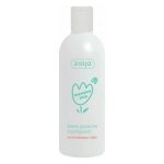 ZIAJA Mamma Mia Krem przeciw rozstępom 270ml