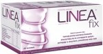 Linea fix herbata ziołowa 20 saszetek