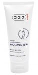 Ziaja Med, Kuracja ultranawilżająca mocznik 15% krem do stóp, 100 ml