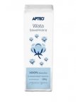 APTEO Wata bawełniana, 100 g
