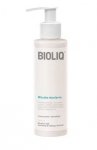 Bioliq Clean, mleczko micelarne, 135 ml