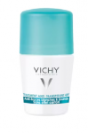 Vichy Anti-Trace 48h Antyperspirant W Kulce 50ml