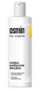 Osmin pre-szampon 200ml