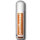 PANTHENOL 5% pianka 150ml