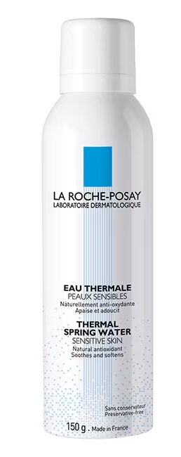 La Roche-Posay Woda Termalna 150ml