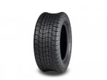 CORDIAL 195/50-10 (17.5*7.50-10) T703 8PR TL 98N M+S #E