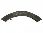 Dętka Datex 160/60-17 TR6 4,0mm EXTREME STRONG 04-3728