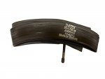 Dętka Datex 28x1.75/2.10 A/V(48mm) 11-0272