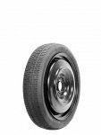 KENDA T155/90D17 K801 112M TL #E K801B724