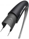 OBOR W3111 Touch Down 700x25C (28)