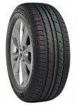 ROYAL BLACK 285/50R20 ROYAL PERFORMANCE 116V XL TL #E RK600H1