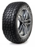 RADAR 275/60R20 RENEGADE AT-5 119H XL TL #E M+S 3PMSF RZD0077