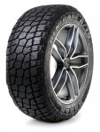 RADAR 245/70R17 RENEGADE AT-5 110T TL #E M+S 3PMSF RZD0038