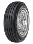 RADAR 125/80R12 Dimax Classic 62S TL M+S RASNCN0001
