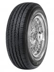 RADAR 125/80R15 Dimax Classic 68S TL M+S RACHCN0009