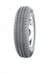 JOURNEY WR082 195/70R15C 104/102R 900kg 8PR TL M+S #E