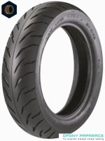 Opony motocyklowe szosowe 21