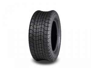CORDIAL 195/50-10 (17.5*7.50-10) T703 8PR TL 98N M+S #E