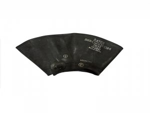 Dętka Datex 205/215-16 TR13 02-0707