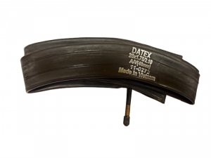 Dętka Datex 20x1.50/1.75 A/V(48mm) 11-0308