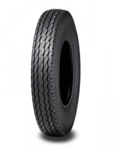 DATEX 5.00-10 T700 84N 8PR TL #E