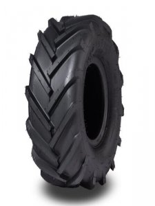 DATEX 20x10-10 M407 4PR TL 86A4 #E