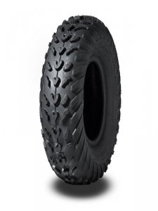 DATEX 22x7-10 P421 4PR TL 28J #E
