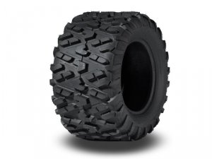 DATEX 26x11-12 A102 6PR TL 55J #E