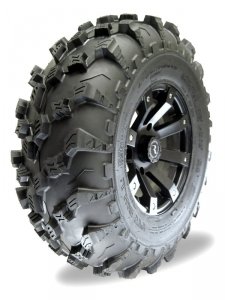 PIT BULL GROWLER XOR 27x11-14 BG2.5 6PR EXD #E PB3077C TL