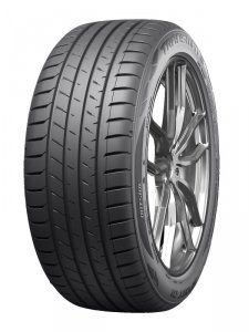 TRANSMATE 255/45R18 SPORT D1 99W #E
