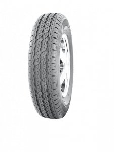 JOURNEY WR082 155/80R13C 90/88N 600kg 8PR TL M+S