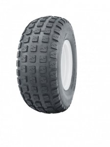 WANDA P519 18x8.50-8 57A3 2PR TL
