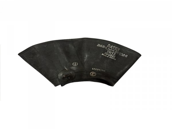 Dętka Datex 195/205-15 TR13 02-0338