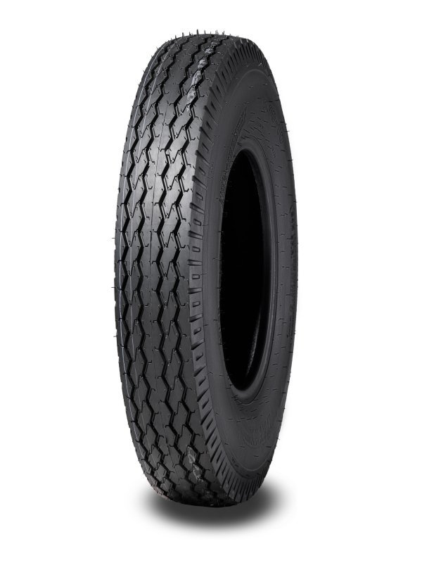 DATEX 5.00-10 T700 84N 8PR TL #E