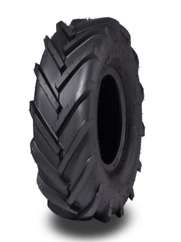 DATEX 20x10-10 M407 4PR TL 86A4 #E