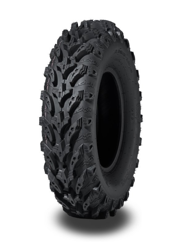 DATEX 26x9-12 P304 6PR TL 49F #E