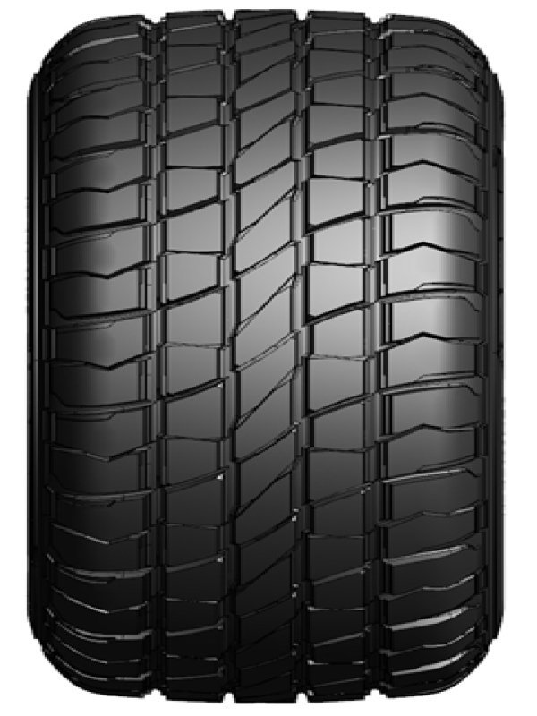 JOURNEY P3189 20x11-9 46N 4PR TL E#