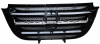 ATRAPA CHŁODNICY GRILL USMIECH DAF XF 106 E6