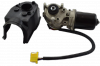 SILNIK SILNICZEK WYCIERACZEK RENAULT PREMIUM MIDLUM