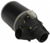 POMPA POMPKA WODY OGRZEWANIA WEBASTO 24V U4855