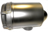 OBUDOWA FILTRA POWIETRZA MAN F2000 METAL