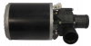 POMPA POMPKA WODY OGRZEWANIA WEBASTO 24V U4855