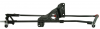 MECHANIZM WYCIERACZEK RVI PREMIUM N/KPL