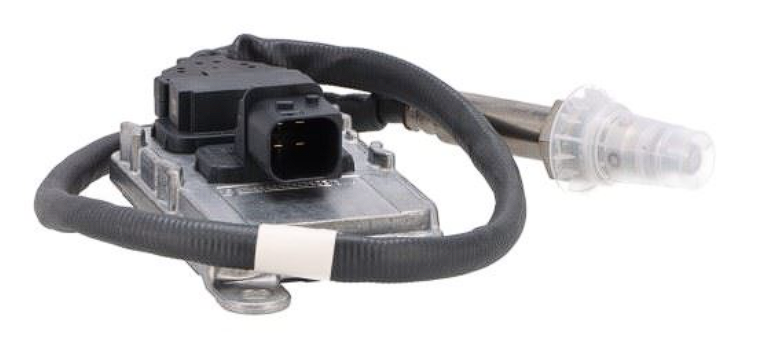 CZUJNIK NOX DAF XF106 PRZED KATALIZATOREM DO SILNIKOW 12,9L