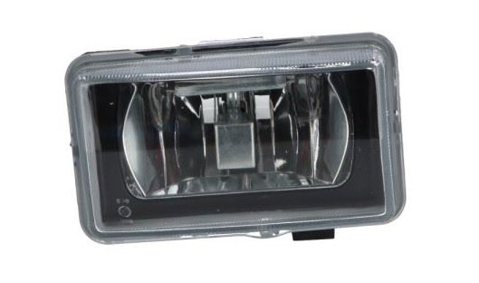 HALOGEN IVECO EUROCARGO 03- P/M PRAWY