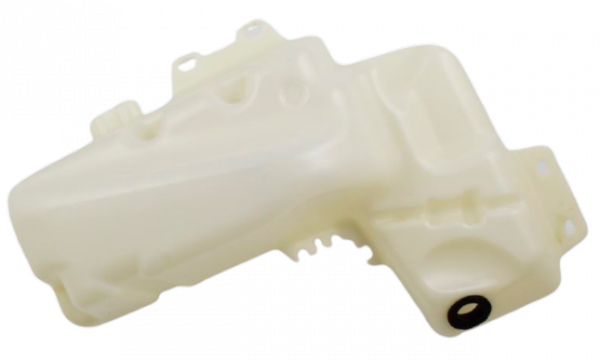 ZBIORNICZEK SPRYSKIWACZA RENAULT GAMA T EURO 6